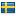kamkam.eu server is located in Sweden
